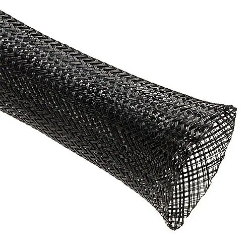 Image of 8T-CCP10050B