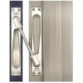 Securitron CEPT-10 Concealed Electrical Power Transfer