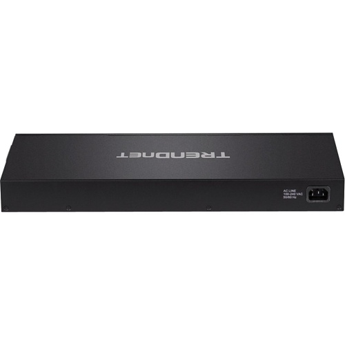 Image of TQ-TPE3018LS