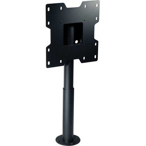 Peerless Hp432-002 Desktop Swivel Mount