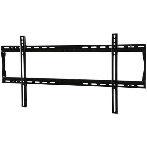 Peerless Paramount Pf660 Universal Flat Panel Wall Mount