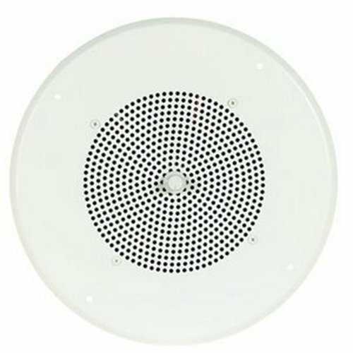 Bogen ASWG1 Speaker - White