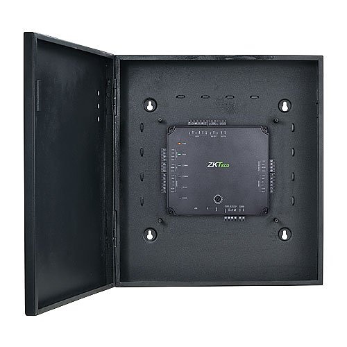 ZKTeco Atlas100-BUN One-Door Prox Access Control Panel