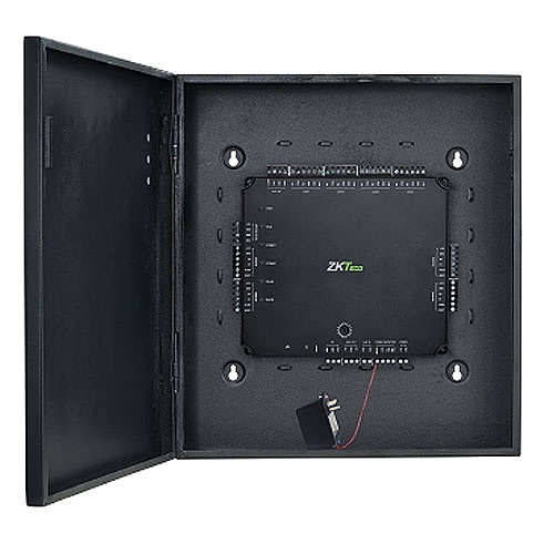 ZKTeco Atlas400-BUN Four-Door Prox Access Control Panel