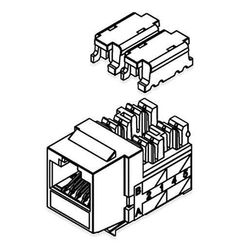 Image of JQ-KMJA5E08