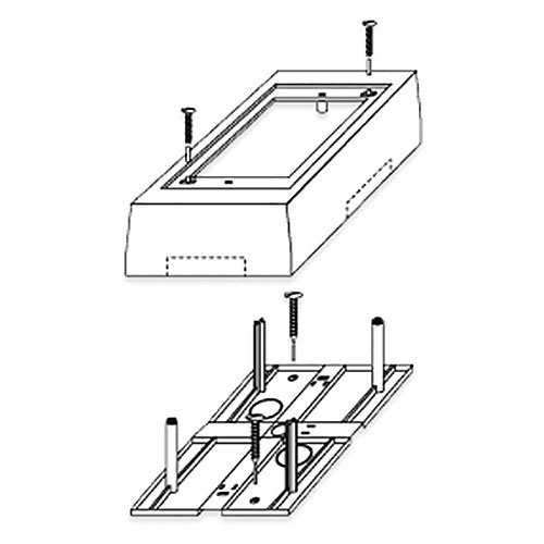 Image of JQ-SMSG01