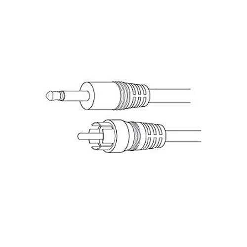 Image of ZX-AC120