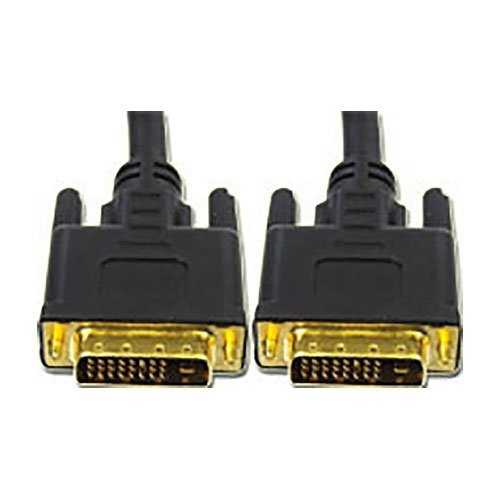 Vanco High Speed DVI Dual Link Video Cable