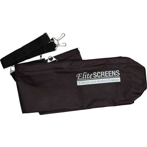 TRIPOD SCREEN CARRYING BAG