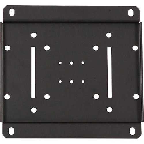 Peerless PLP-V2X2 Flat Panel Adapter Plate