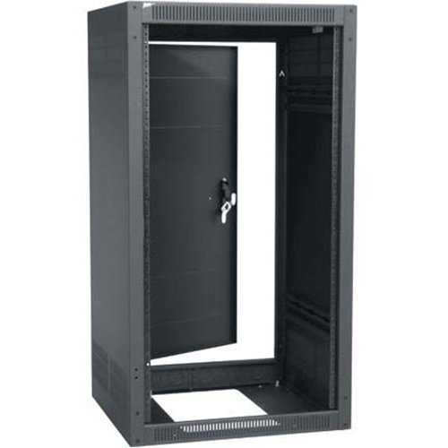 Middle Atlantic ERK-2125 Stand-Alone Enclosure Rack Cabinet