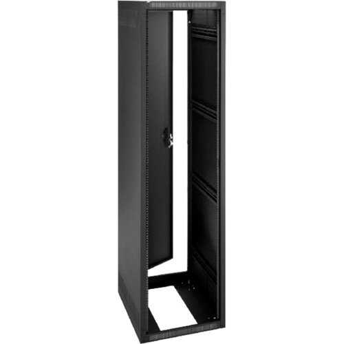 Middle Atlantic ERK-2725 Stand-Alone Enclosure Rack Cabinet