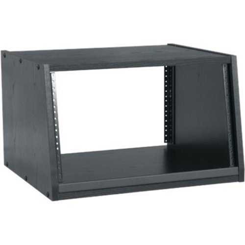 Middle Atlantic Slim 2 Series Rack 2-6m