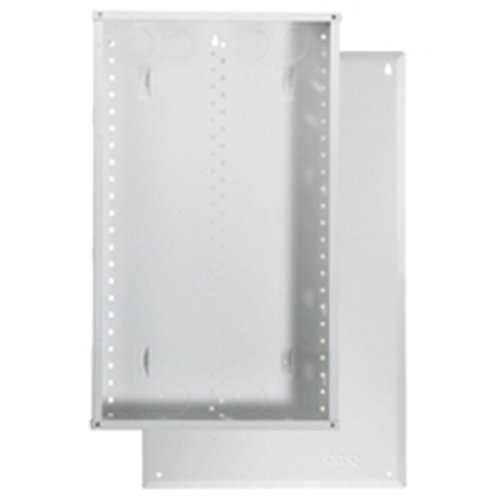 Legrand-On-Q 28" Enclosure with Screw-On Cover