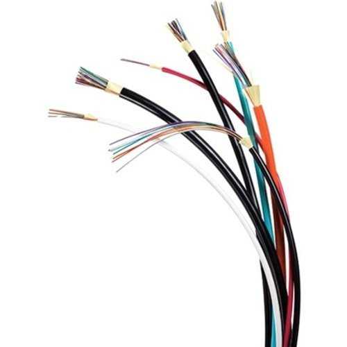 OCC D-Series Fiber Optic Network Cable