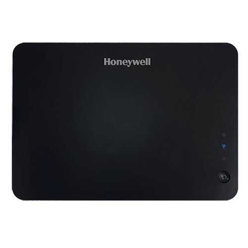 Honeywell Home VISTA Automation Module (Black)