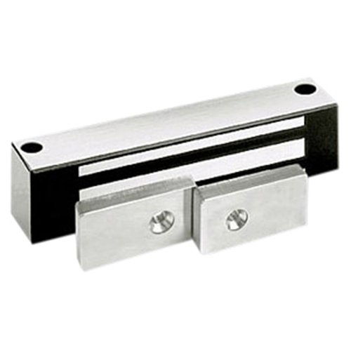 Securitron Magnalock M32-SS Magnetic Lock