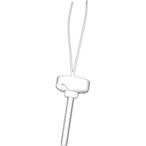 Fire-Lite 302-AW Temperature Sensor