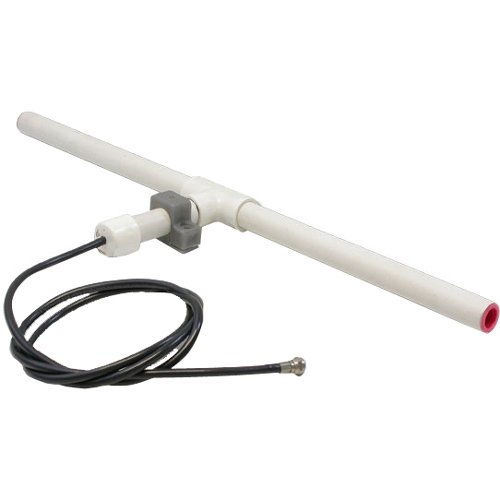 Linear PRO Access EXA-2000 Antenna