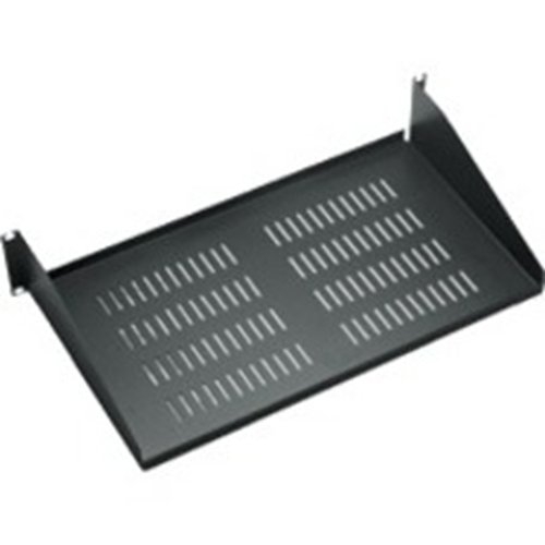 ICC Vented Single Rack Shelf