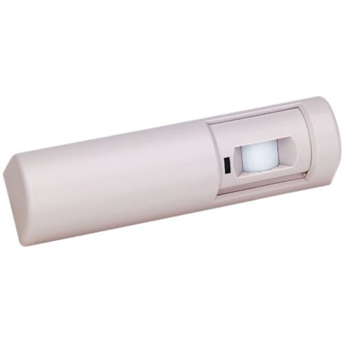 SDC Motion Sensor