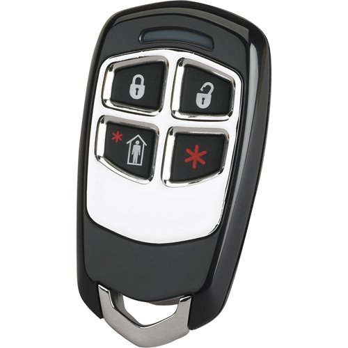 Honeywell Home 5834-4EN Keyfob Transmitter