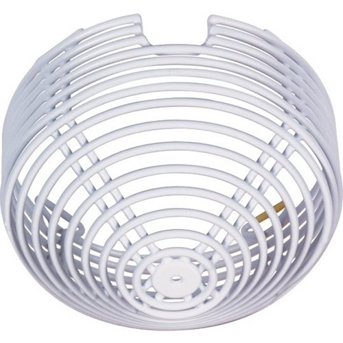 STI Steel Web Stopper for Photoelectric Smoke Detector