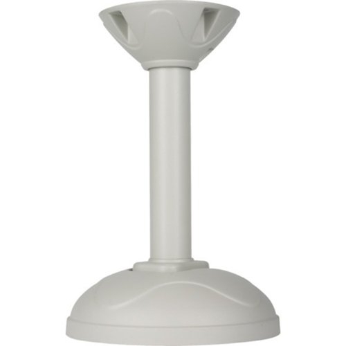 Digital Watchdog DWC-VFZCM Ceiling Mount for Network Camera