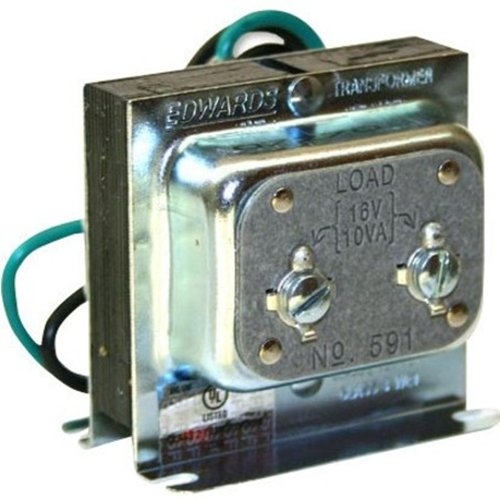 TekTone Transformer