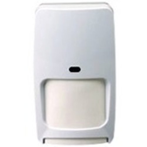 Honeywell Home V-Plex Dual Tec Motion Detector