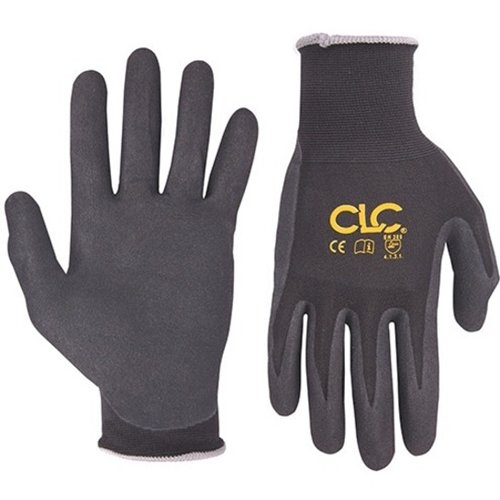 Dottie T-Touch Technical Safety Gloves