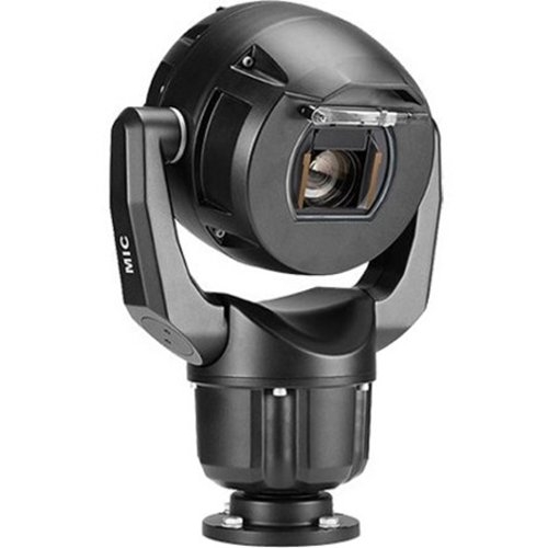 Bosch MIC IP starlight 2.1 Megapixel Network Camera