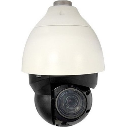 ACTi A951 8 Megapixel Network Camera - Dome