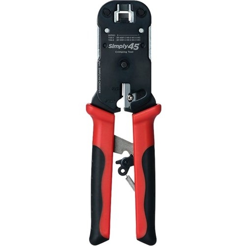 SIMPLY45 Universal Crimp Tool