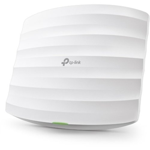 TP-Link Omada EAP265 HD IEEE 802.11ac 1.71 Gbit/s Wireless Access Point