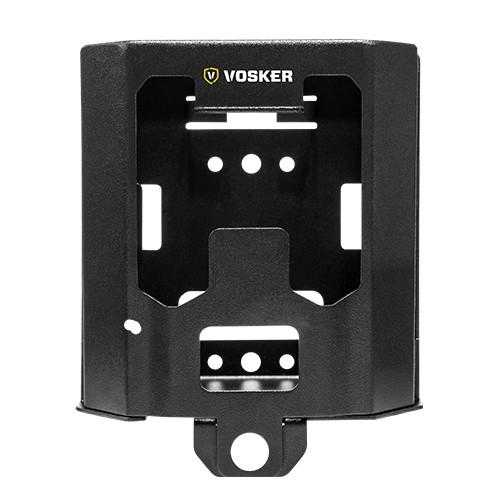 Vosker Mounting Box for Surveillance Camera