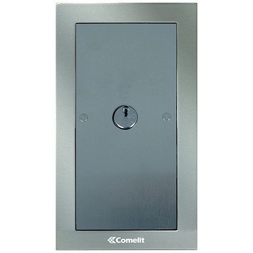 Comelit Postal Lock Surface Mount Module for Powercom Entrance Panel