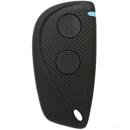 CDVI Keyfob Transmitter