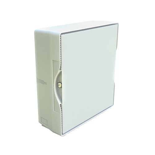 Primex Verge PR1500 Mounting Box for Network Equipment