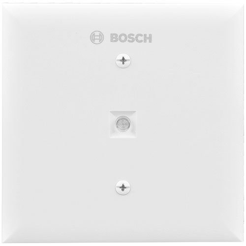 Bosch D7053 Multiplex Input/Output Module