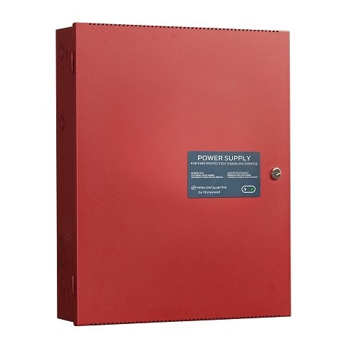 Fire-Lite FL-PS Power Supply