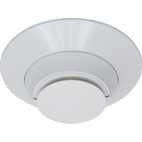 Fire-Lite SD365-IV Smoke Detector