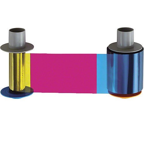 Fargo Color Resin Ribbon