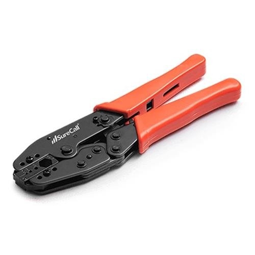 SureCall Coaxial Cable Crimper