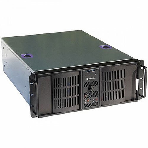 GeoVision Professional Network Surveillance Server