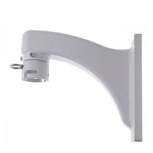 GeoVision GV-MOUNT210-1 Mounting Bracket for Network Camera