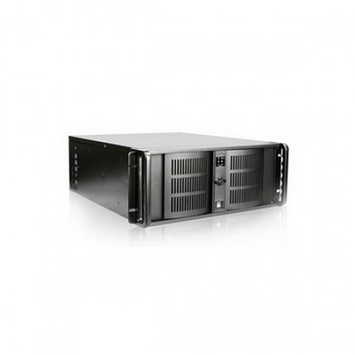 GeoVision UVS NVR Server