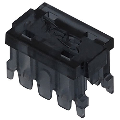 ICC 110 Termination Cap with 2 Pairs in 50 Pack