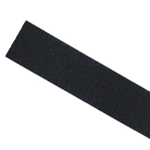 ICC Bulk Velcro Qwik Tie 75 FT 10PK