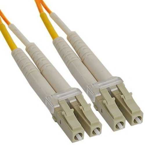 Icc Fiber Optic Duplex Cable